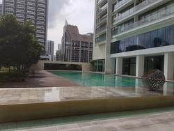 Scotts Square (D9), Apartment #153543862